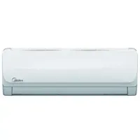 

                                    Midea 2 Ton Non-Inverter AC (Split Type MSA-24CRN)